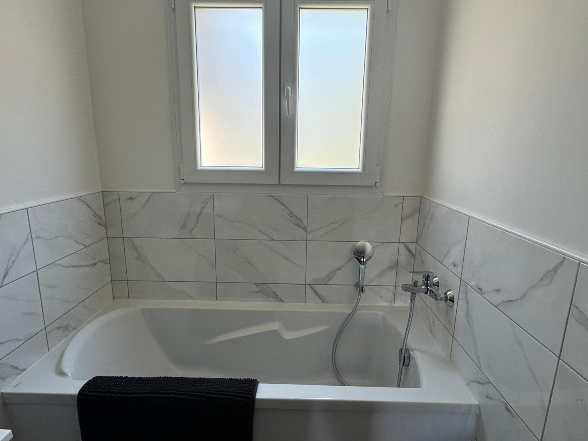 Maison Avec Jacuzzi Et Sauna Epinal Exterior photo