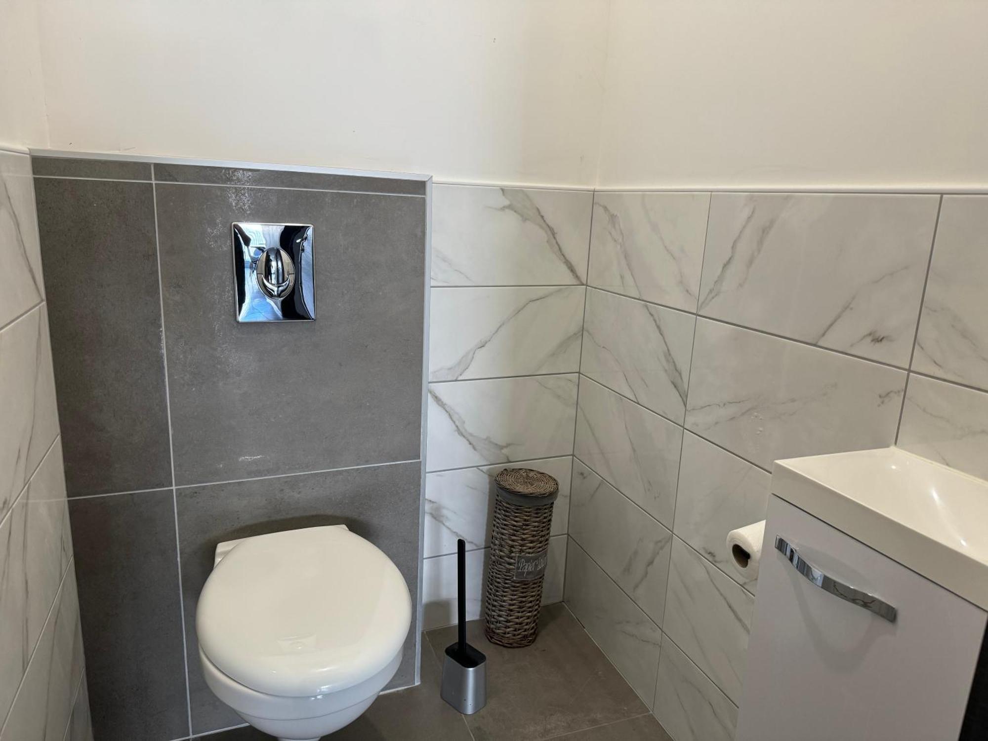 Maison Avec Jacuzzi Et Sauna Epinal Exterior photo