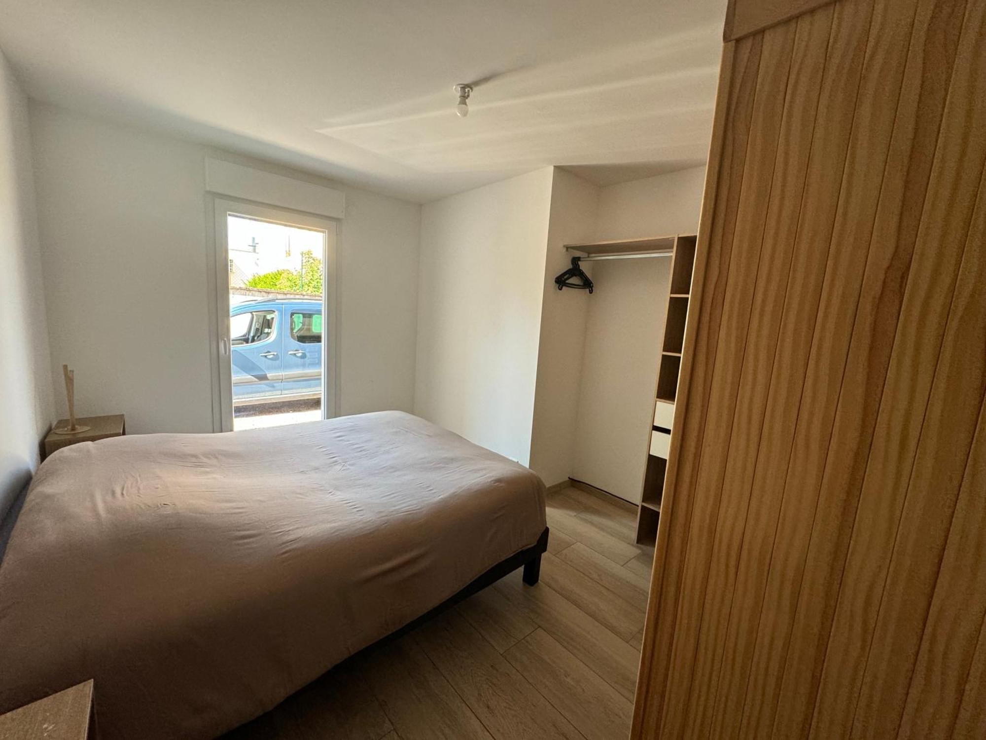 Maison Avec Jacuzzi Et Sauna Epinal Exterior photo