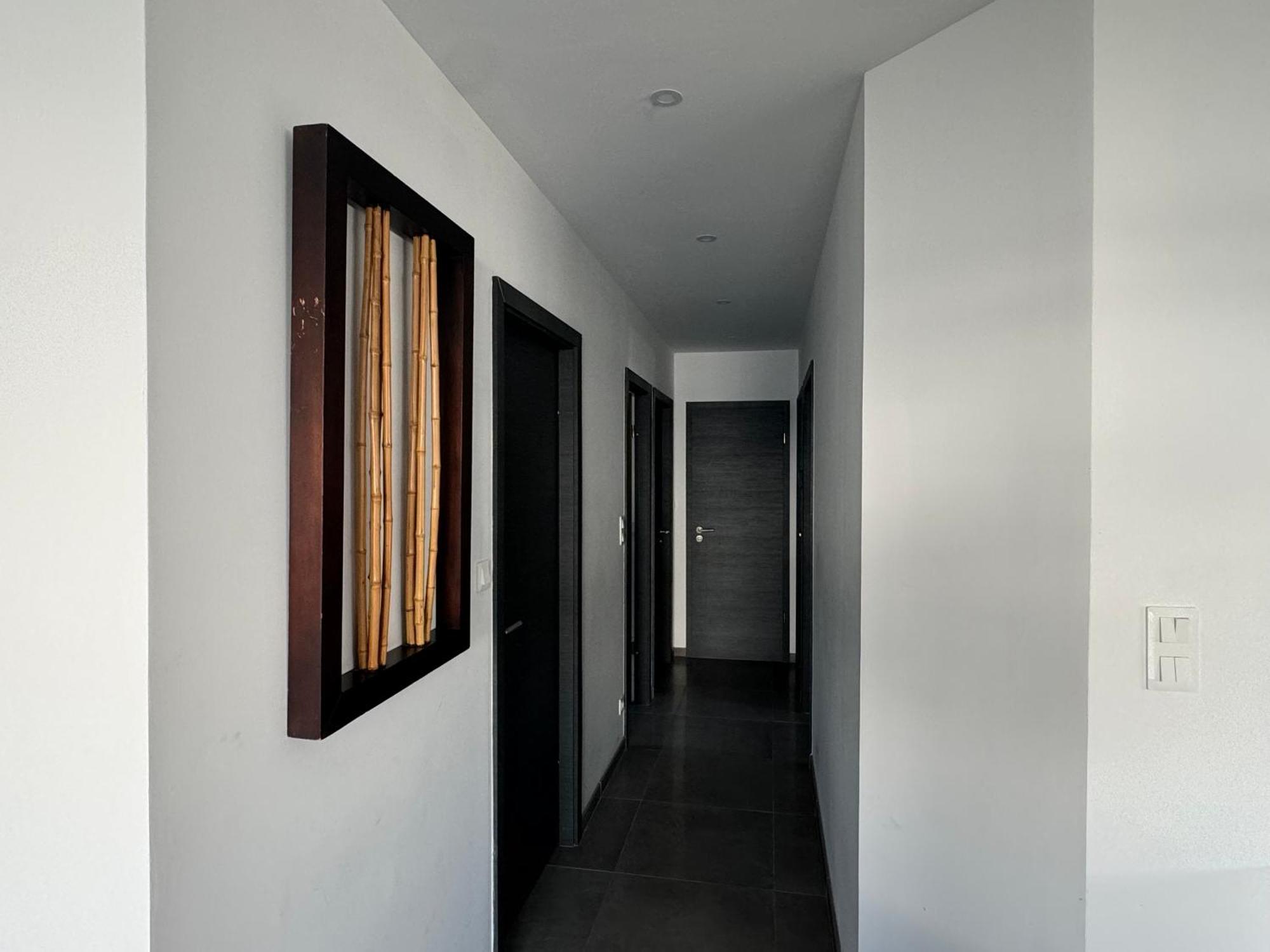 Maison Avec Jacuzzi Et Sauna Epinal Exterior photo